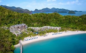 The St. Regis Langkawi